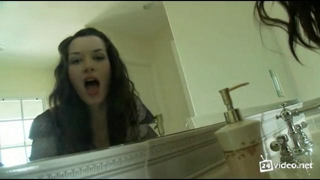 Стойкая элементарно прекрасная Stoya (порно