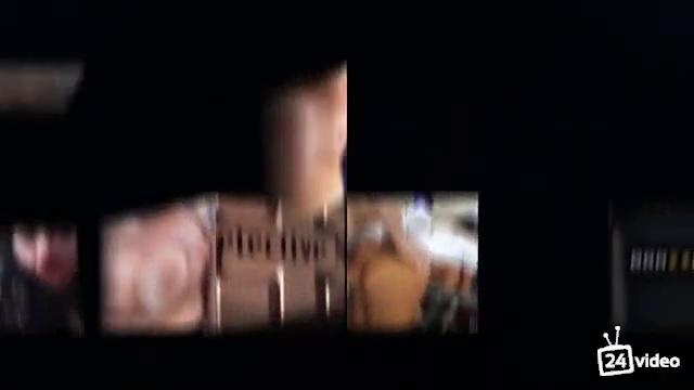 Жесткий секс парень трахнул маму спящей девушки