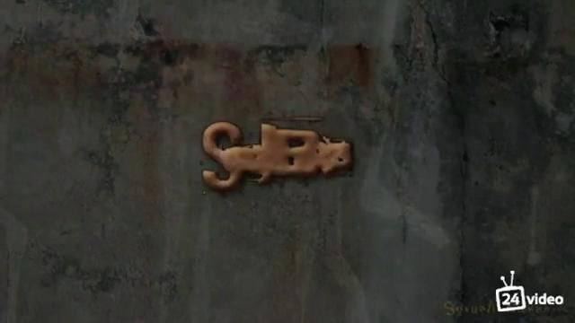 Шлюха Чери Девиль жестко трахнута (Sexually Broken