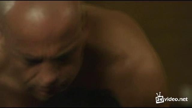 Семейная измена утешили папу за измену мамы