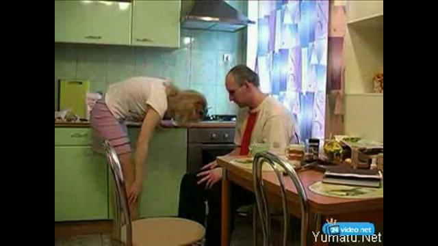 Отцовский инцест самопроизвольный секс папы и дочки