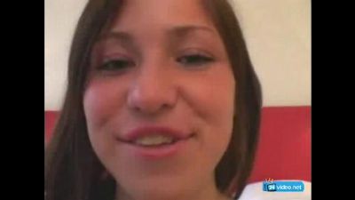 Хардкор порно пикап на русском языке