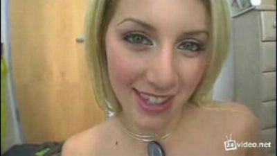 Горячие порнозвезды сосут и трахаются без остановки