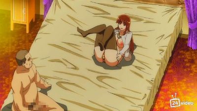 Школьные развратницы из Академии святого Яримана