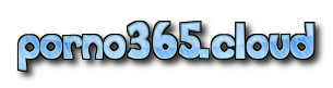 порно365